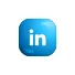 Intelligent Understanding, Continuous Learning, Interactive  - 世界杯时间