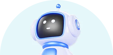 Intelligent Understanding, Continuous Learning, Interactive  - 世界杯时间